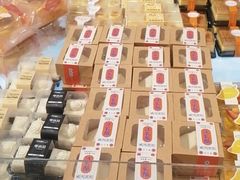 -TOUCH泰奇(祝桥振兴街店)