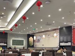 -老廣新意-全天茶点(宝能店)