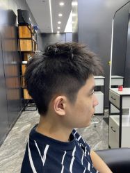 -藤野造型