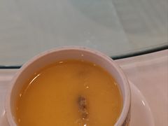 -江南村酒家