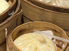 -老苏北饭店(江都店)