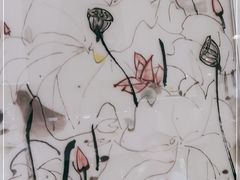 -蜀绣公园
