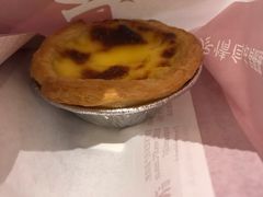 -肯德基(昌里店)