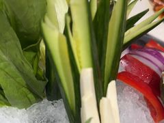 -箪食巷私房菜馆·鲁菜(玉函路店)