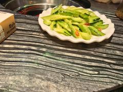 -老船舫·现做活鲜鱼馆(东郊记忆店)