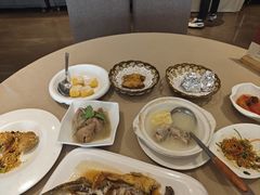 -庄氏祥记家常食府(国瑞建材家居博览中心店)