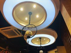 -印象江南(东栅店)