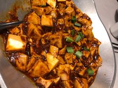 -峨嵋酒家(牡丹园店)