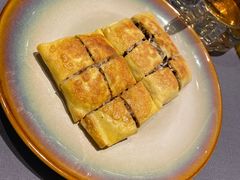 -天府掌柜(九眼桥店)