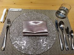 -香樟花园法式铁板烧(恒隆广场店)