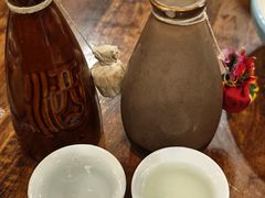 -醉八仙热酒馆(渝中店)