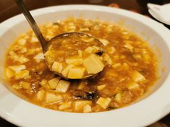 -诸暨耀江开元名都大酒店·西子灶中餐厅