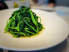 -润泽天·湘味家宴(岳麓山店)