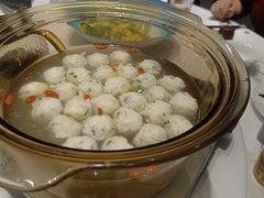 -万荣烤鸭店·北京菜(天坛店)