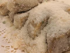 -揭阳钟记小食(福田新村店)