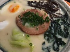 -初居食屋日式料理(万象城购物中心店)