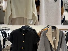 -成都银泰中心in99