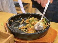 -高社长参鸡汤(高丽街店)