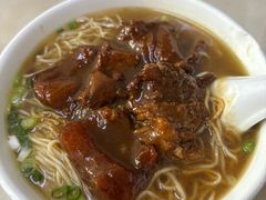 -海幢瑞芳饮食店