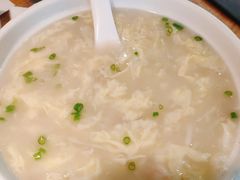 -吕氏疙瘩汤·私家菜馆(慈云寺店)