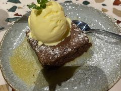-Moka Bros 摩卡站(嘉华店)