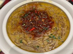 -渔乡米香·剁椒鱼头(四方坪店)