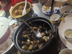 -满乡小馆