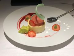 -王品牛排(常州吾悦广场店)