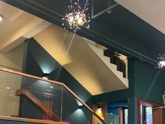 -梧桐树下(云锦世家店)
