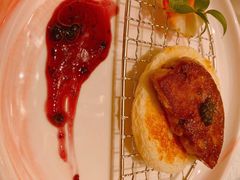-安蒂娅.悦景轩中餐厅(西乡店)