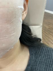 -美莱医疗美容医院