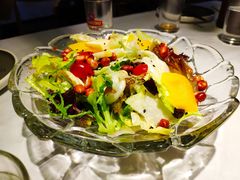 大拌菜-印湘·剁椒鱼头(马连洼北路店)