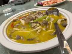 -舌尖上·霞浦滩涂海鲜(总店)