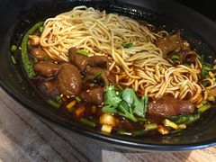 -好這口重庆小面(总店)