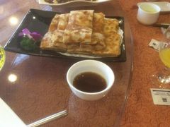 -明城五号烤鸭坊(建国门店)