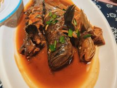 -旺角小渔村(二马路店)