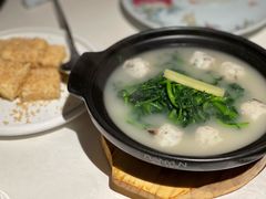 -维园悦谱·海派家常菜(乌鲁木齐南路店)