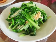 -湖畔居茶楼(湖滨店)