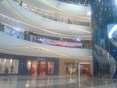 android_upload_pic-万达广场(大明宫店)