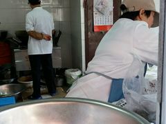-王阿姨文昌油赞子(府桥街店)