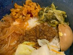 -馔豚·台北菜专门店(深圳湾万象城店)
