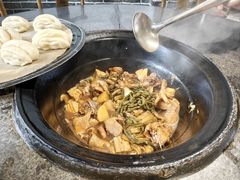 -回真楼(东门店)