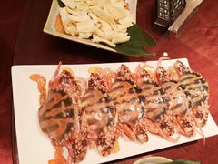-红燕阁·精品琼菜·粤式早茶·囍宴(红燕堂酒店)
