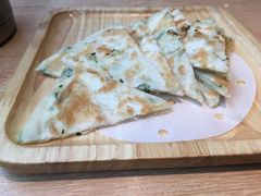 -九毛九西北菜(百信广场店)