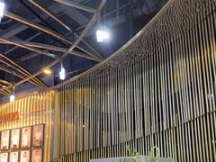 -星悦荟健身游泳(珠江新城店)
