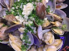 -红盔甲·小龙虾(天钥桥店)