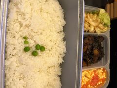 -师大人家(人民东路店)