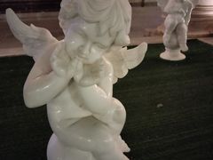-北京展览馆