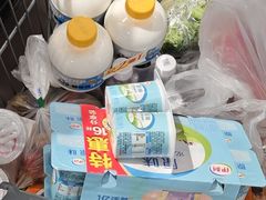-世纪联华(杭州新塘路店)