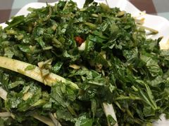 -草根堂农场